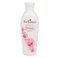 Enchanteur Whitening Lotion Romantic 250 ml