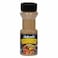 Adonis Barbeque Spices 100g
