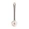 Gitco Steel Laddle 30.5Cm
