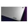 Lenovo TB300 Tab M8 2GB 32GB 4G HD Tablet 8 Inch Iron Gray