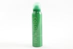 Buy Milton-Lloyd COLOUR ME GREEN  HIGHLY PERFUMED BODY SPARY 150ML in Kuwait