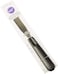 Wilton 409-7713 Palette Knife, Straight, 22.8cm (9In), Multicoloured