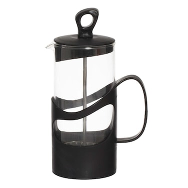 هيرفين ماكينة تحضير القهوة - 350 مل