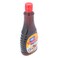 American Garden Pancake Syrup 710ml
