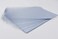 Clear Binding Sheets 200 mic A4 100 S