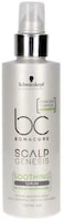 Schwarzkopf Soothing Serum Scalp Genesis 100 ml