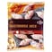 Carrefour Mini Saucisson Secs 75g