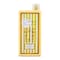 Mood Cairo Shower Gel - 750Ml