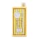 Mood Cairo Shower Gel - 750Ml