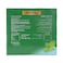 Twinings Green Tea With Mint 1.5g&times;50pcs