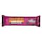 Grenade Carb Killa Chocolate Raspberry Protein Bar, 60g
