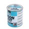Bison Kit Super Strong Bond 650 ML