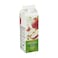 Carrefour Apple Juice 1L