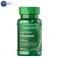 Puritan's Pride Selenium 200mcg tablets 100's