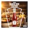 Heinz Tomato Ketchup Glass Bottle 300ml