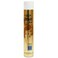 L'Oreal Paris Elnett Satin Hairspray Super Hold 200 Ml