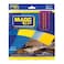 Maog Super Absorbent All Purpose Cleaning Cloth 4 Pieces