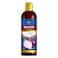 Parachute Advansed Hair Oil Onion And Coconut 200ml