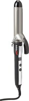 Babyliss Pro Digital Program Curling Iron   32Mm