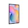 Samsung Galaxy Tab S6 Lite 2024, 4GB RAM, 64GB, Wi-Fi, Chiffon Pink (10.4 Inch Display, Android)