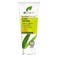 Dr. Organic Tea Tree Skin Lotion White 200ml