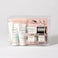 Heimish All Clean Mini Kit 1 (Green Foam 30ml + White Foam 30ml + Black Tea Blister + All-Balm Blister + Sample 3Ea)