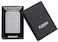28458 205 Serenity Prayer Satin Chrome Windproof Lighter