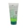 Himalaya Neem Face Wash Gel 150ml