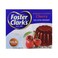 Foster Clark Cherry Jelly 85g x12