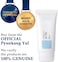 Pyunkang Yul, Acne, Cream, 1.69 Fl Oz (50 ml)