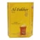 Al Fakher Pure Ceylon Tea 140GR