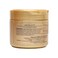 Pantene Nourishing Mask Anti Hair Fall 300ml