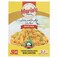 Marios Chicken Makhni Macaroni 250 gr