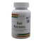 Solaray Hair Nutrients Capsule120&#39;S