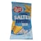 Poco Loco Salted Tortilla Chips 200g