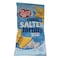 Poco Loco Salted Tortilla Chips 200g