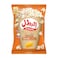 Al Batal Cheese Flavor Popcorn, Air Popped 90g