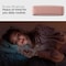 Spigen Flex Strap Cell Phone Grip/Universal Grip/Smartphone Holder Soft Elastic Strap Holder Designed for All Smartphones and Tablets - Rose Gold