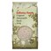 Infinity Foods Organic Amaranth Seed 500GR