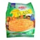 Dawn Plain Pratha Economy 1600 gr