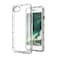 Anker SlimShell Protection Case Cover For Apple iPhone 7 Clear
