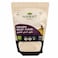 Nabat Organic Gluten Free Millet Flour 750GR