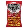 Huligan Pretzel Crush Pizza Sauce 65g