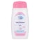 Cool &amp; Cool Baby Shampoo 250 ml
