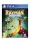 Ubisoft Rayman Legends (Intl Version) - Arcade &amp; Platform - PlayStation 4 (PS4)