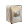 Coventry Comforter Set King Beige