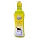 Flower A-Bacteria Dog Shampoo 500Ml