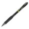 Pilot G2 Gel Ink Roller Ball Pen 1.00mm Black