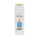 Pantene Pro-V Health and Vitality Shampoo 400ml
