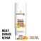 Pantene Pro-V Milky Damage Repair Conditioner 360ml